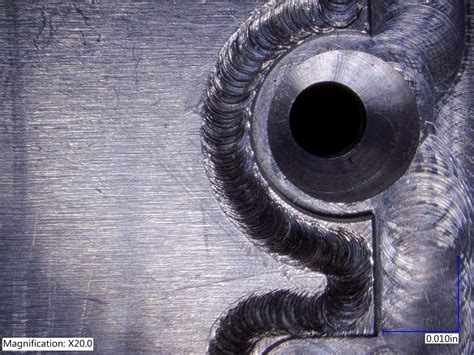 electron beam welding video|Electron Beam (EB) Welding .